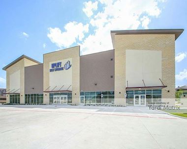 Storage Units for Rent available at 3168 East 29th Street, Bryan, TX 77802