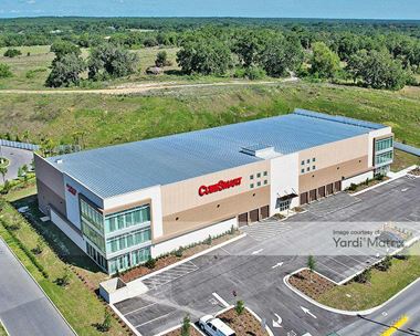 Storage Units for Rent available at 2152 North Lecanto Hwy, Lecanto, FL 34461