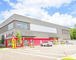 Image for Centro Storage - 12963 Duval Road, Jacksonville, FL