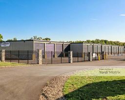 Image for Waypoint Storage - 5061 Carlisle Road, Dover, PA