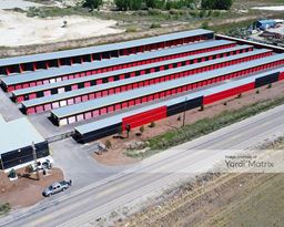 Image for Storage Sense - 2500 ID-52, Emmett, ID