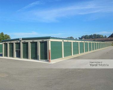 Storage Units for Rent available at 71057 Phoenix Road, South Haven, MI 49090