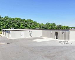 Image for Roll Up Self Storage - 2836 Hagers Court, Denver, NC