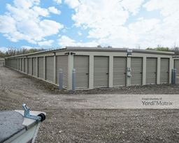 Image for C2 Storage - 8098 Silver Lake Road, Linden, MI