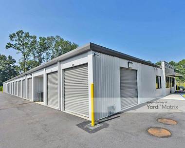 Storage Units for Rent available at 20 Lee Road 672, Auburn, AL 36832