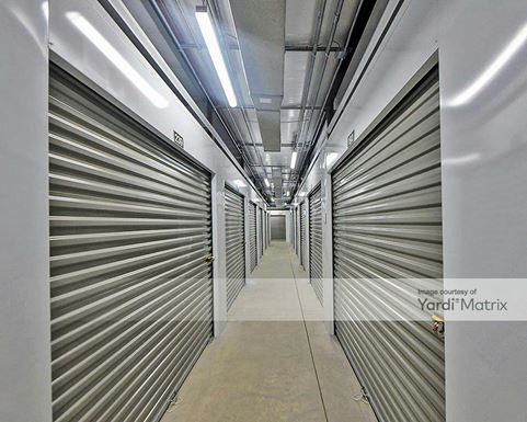 Source URL: https://cdnsc.rentcafe.com/dmslivecafe/3/2444738/2444738-1-6.jpg?width=-1&height=385&quality=80