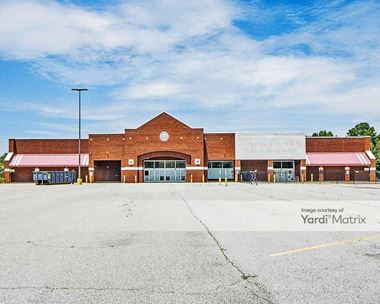 Storage Units for Rent available at 3952 US Hwy 80, Phenix City, AL 36870