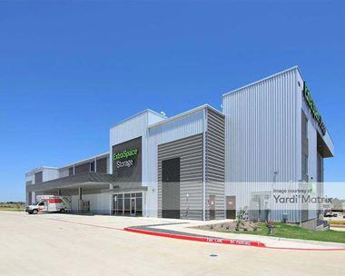Storage Units for Rent available at 4839 FM 2931, Aubrey, TX 76227