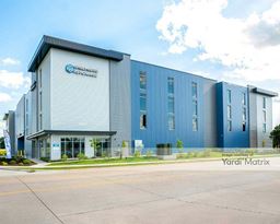 Image for Premiere Storage - 1641 51st Street NE, Cedar Rapids, IA