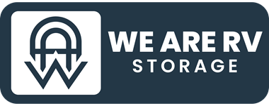 Storage Units for Rent available at 1375 S ARIZONA AVE, Chandler, AZ 85286