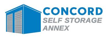 Storage Units for Rent available at 10 Ferry Street, Concord, NH 03301