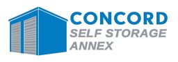 Image for Concord Self Storage Annex, Concord, NH