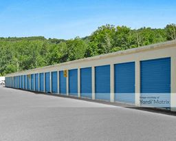 Image for 1st Choice Storage - 1640 State Rte 26, Endicott, NY