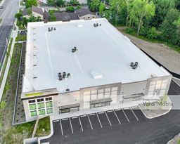 Image for Extra Space Storage - 8601 Walker Mill Road, Capitol Heights, MD