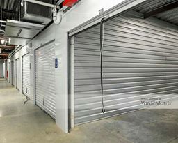Image for Extra Space Storage - 38650 Spur 149 Road, Magnolia, TX