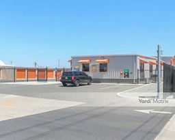 Image for Delano Storage - 14250 County Line Road, Delano, CA