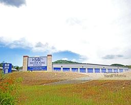 Image for Silver King Storage - 19003 Chimney Creek Road, Helotes, TX