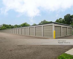 Image for Portland Self Storage - 467 Charlotte Hwy, Portland, MI