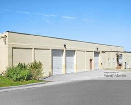 Image for Laing Self Storage - 105 Brink Street, Endwell, NY