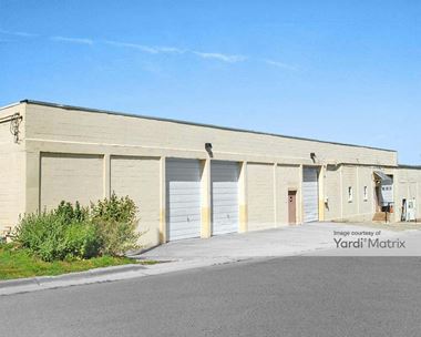 Storage Units for Rent available at 105 Brink Street, Endwell, NY 13760