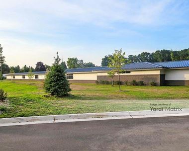 Storage Units for Rent available at 9457 Dixie Hwy, Village of Clarkston, MI 48348