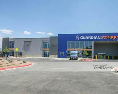 Storage Units for Rent available at 640 24 1/2 Road, Grand Junction, CO 81505