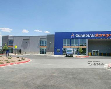 Image for Guardian Storage - 640 24 1/2 Road, Grand Junction, CO