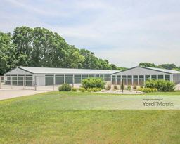 Image for CubeSmart Self Storage - 1101 Miramar Road, East Troy, WI