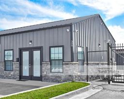 Image for Copper Safe Storage - 309 Pauline Drive, Berea, KY