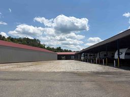 Image for Cherokee Lake Storage, Jefferson City, TN