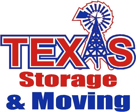 Source URL: https://cdnsc.rentcafe.com/dmslivecafe/3/2503984/Texas_Storage_and_Moving_Logo_sm(20261021084441969).jpg?width=-1&height=385&quality=80