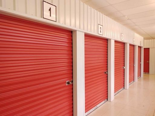 Source URL: https://cdnsc.rentcafe.com/dmslivecafe/3/2503984/self_storage_units_lufkin_tx(20261021084442063).jpg?width=-1&height=385&quality=80