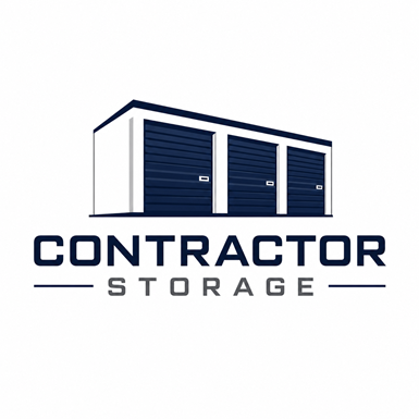 Source URL: https://cdnsc.rentcafe.com/dmslivecafe/3/2514501/Contractor_Storage_Logo(20260707094135295).PNG?width=-1&height=385&quality=80