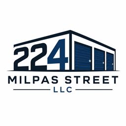 Image for 224 Milpas Street, LLC, Santa Barbara, CA