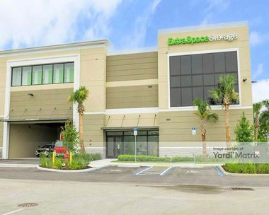 Storage Units for Rent available at 9905 Acme Dairy Road, Boynton Beach, FL 33472