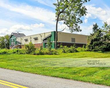 Storage Units for Rent available at 5928 Old Bethlehem Pike, Center Valley, PA 18034