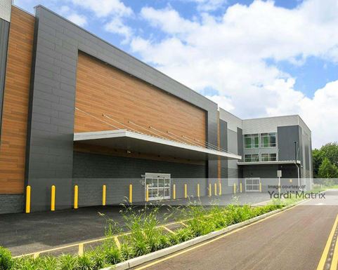 Source URL: https://cdnsc.rentcafe.com/dmslivecafe/3/2516415/2516415-1-3.jpg?width=-1&height=385&quality=80