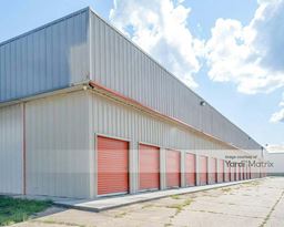 Image for Square Space Storage - 5224 Old Hwy 42, Hattiesburg, MS