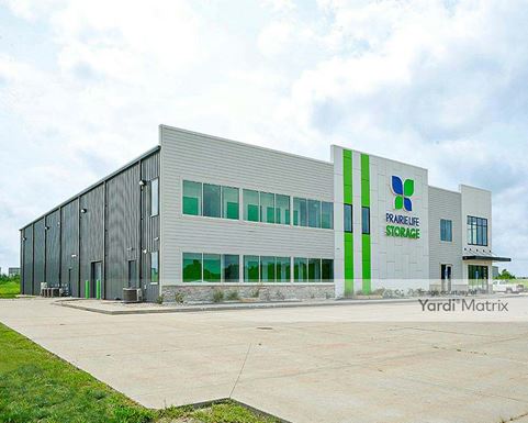 Source URL: https://cdnsc.rentcafe.com/dmslivecafe/3/2516447/2516447-1-4.jpg?width=-1&height=385&quality=80