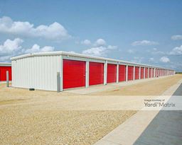Image for 218 Storage - 100 Channel Drive, Janesville, IA