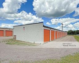 Image for EZ Storage - 7152 Eaton Avenue, Delano, MN