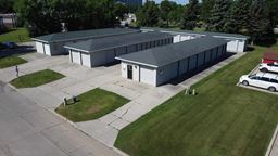 Image for 650 26th Street, Grand Forks, ND