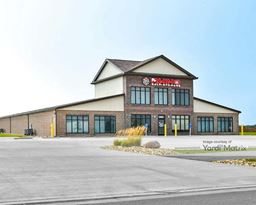 Image for Rhino Self Storage - 5005 Corinne Drive, South Bloomfield, OH