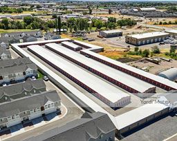 Image for West Haven Storage - 1795 West 1700 South, West Haven, UT