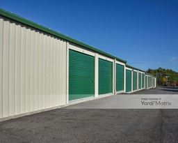 Image for Bears Self Storage - 878 Center Street, Auburn, ME