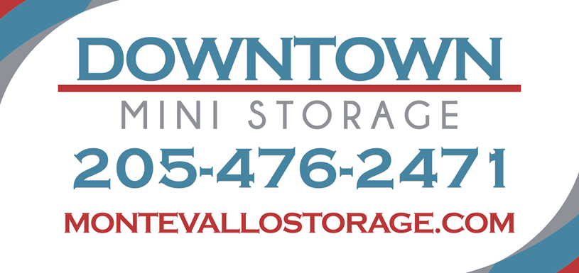 Source URL: https://cdnsc.rentcafe.com/dmslivecafe/3/2542729/Downtown_Mini_Storage_New_Sign_2026_small_size(20260819184440658).png?width=-1&height=385&quality=80