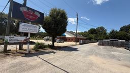 Image for Downtown Mini Storage, Montevallo, AL