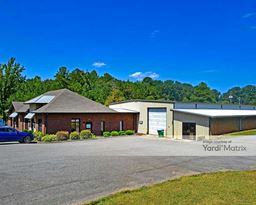 Image for Grants Mill Self Storage - 2981 Grants Mill Road, Leeds, AL