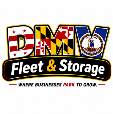 Storage Units for Rent available at 2400 Old Washington Rd, Waldorf, MD 20601