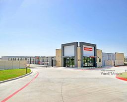 Image for Public Storage - 13207 Bois D Arc Road, Manor, TX